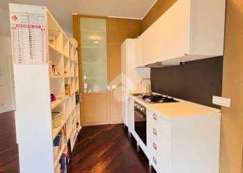 Two-room apartment Via Livello, Rho - photo 8