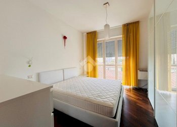 Two-room apartment Via Livello, Rho - photo 9