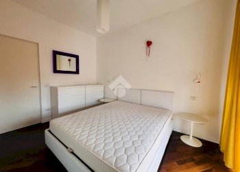 Two-room apartment Via Livello, Rho - photo 10