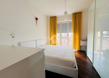 Two-room apartment Via Livello, Rho - photo 11
