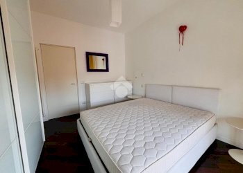 Two-room apartment Via Livello, Rho - photo 12