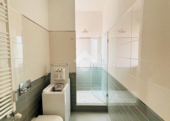 Two-room apartment Via Livello, Rho - photo 13
