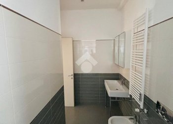 Two-room apartment Via Livello, Rho - photo 14