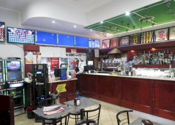 Bar - Tabacchi - Ricevitoria Via Monticelli, 22, Genova (zona Marassi) - foto 7