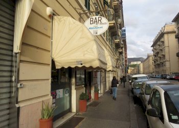 Bar - Tabacchi - Ricevitoria Via Monticelli, 22, Genova (zona Marassi) - foto 9