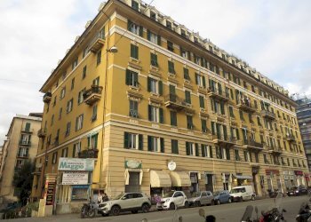 Bar - Tabacchi - Ricevitoria Via Monticelli, 22, Genova (zona Marassi) - foto 11