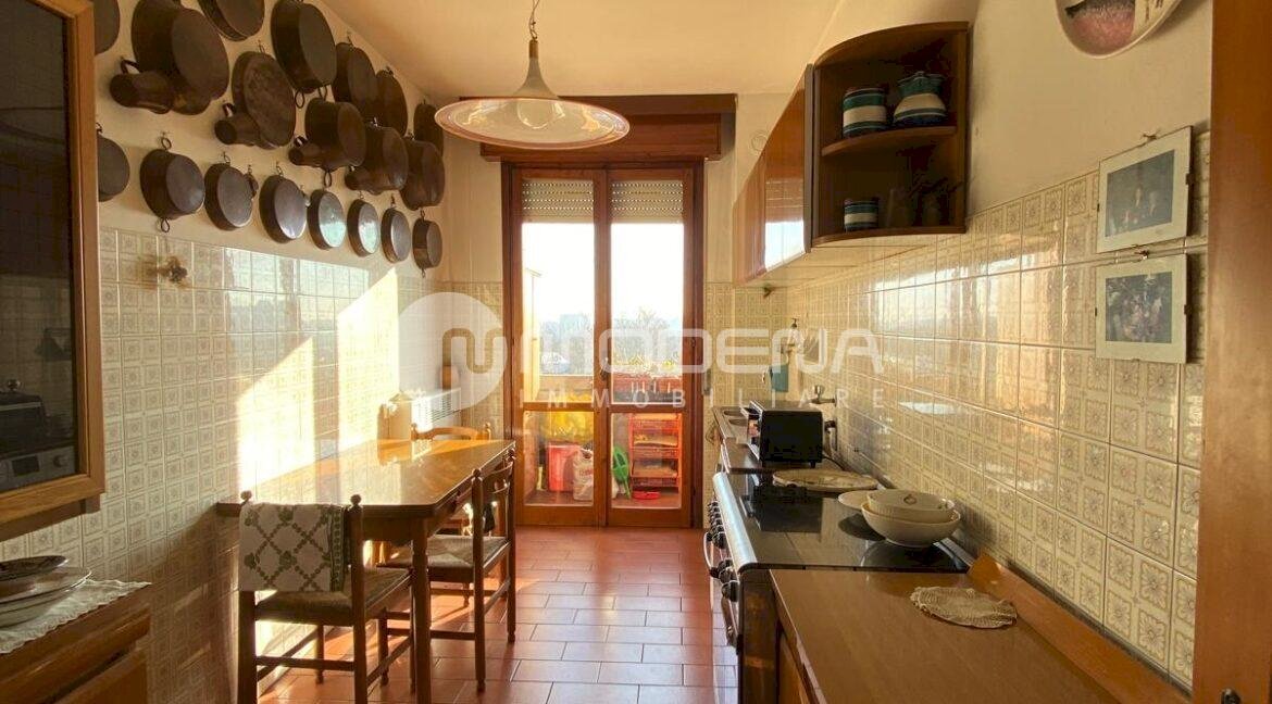 Appartamento Modena - foto 3