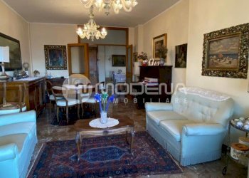 Appartamento Modena - foto 1