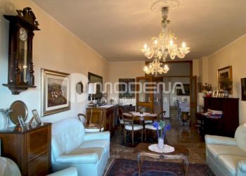 Appartamento Modena - foto 2