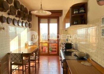 Appartamento Modena - foto 3