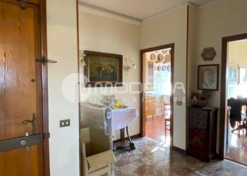 Appartamento Modena - foto 5