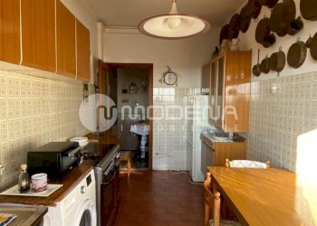 Appartamento Modena - foto 7