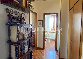 Appartamento Modena - foto 8