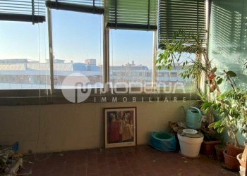 Appartamento Modena - foto 9