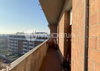 Appartamento Modena - foto 10