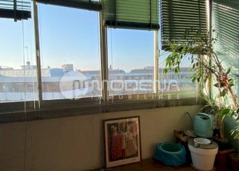 Appartamento Modena - foto 11