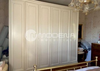 Appartamento Modena - foto 12