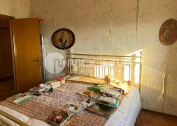 Appartamento Modena - foto 13