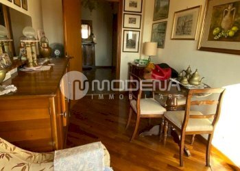 Appartamento Modena - foto 14