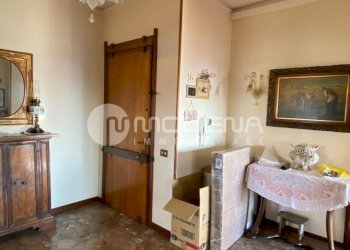 Appartamento Modena - foto 15