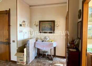 Appartamento Modena - foto 16