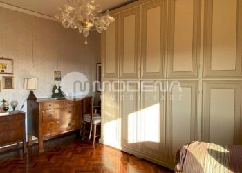 Appartamento Modena - foto 19