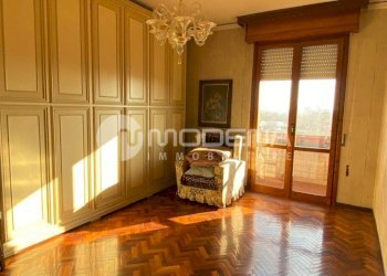 Appartamento Modena - foto 20