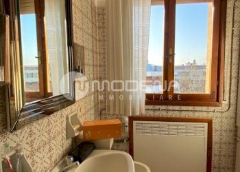 Appartamento Modena - foto 21