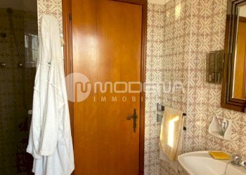 Appartamento Modena - foto 22