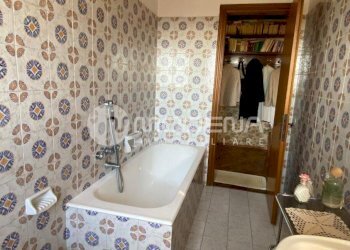 Appartamento Modena - foto 23