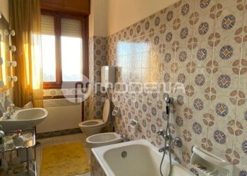 Appartamento Modena - foto 24