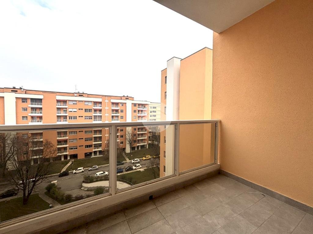 Three-room apartment Via Sporting Mirasole, Opera - photo 2