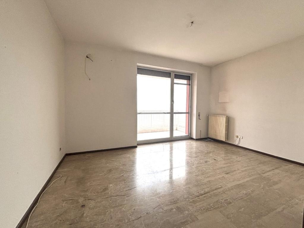 Three-room apartment Via Sporting Mirasole, Opera - photo 3