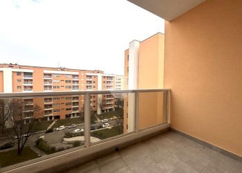 Three-room apartment Via Sporting Mirasole, Opera - photo 2
