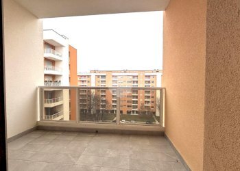 Three-room apartment Via Sporting Mirasole, Opera - photo 5