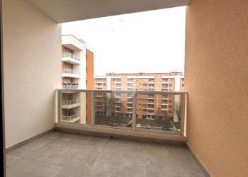 Three-room apartment Via Sporting Mirasole, Opera - photo 6