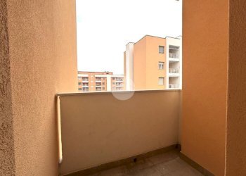 Three-room apartment Via Sporting Mirasole, Opera - photo 10