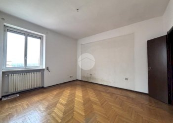 Three-room apartment Via Sporting Mirasole, Opera - photo 12