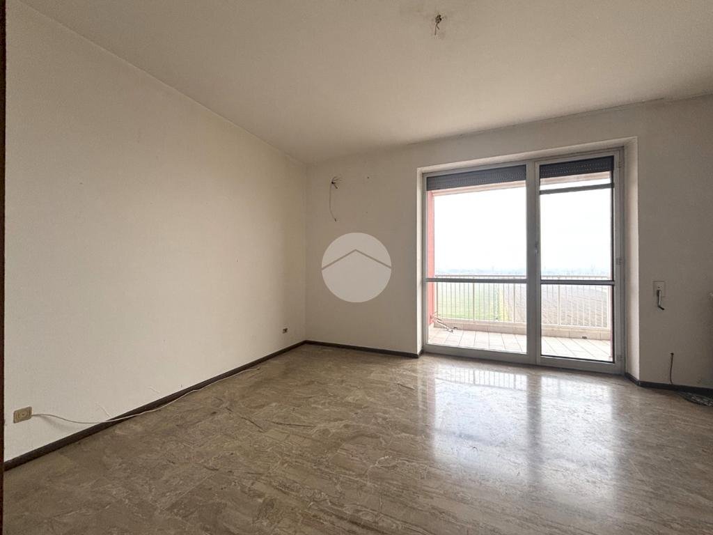 Trilocale Via Sporting Mirasole, Opera - foto 2