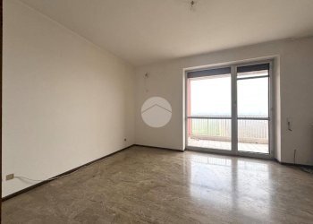 Trilocale Via Sporting Mirasole, Opera - foto 2