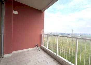 Trilocale Via Sporting Mirasole, Opera - foto 3