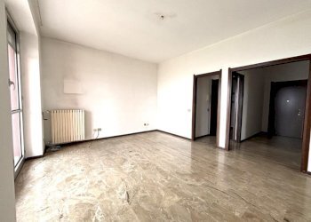 Trilocale Via Sporting Mirasole, Opera - foto 5