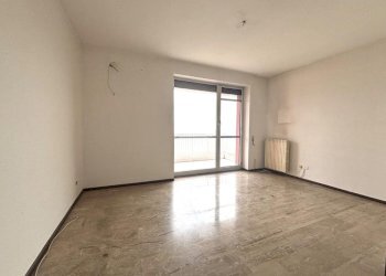 Trilocale Via Sporting Mirasole, Opera - foto 6