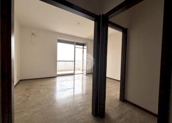 Trilocale Via Sporting Mirasole, Opera - foto 9