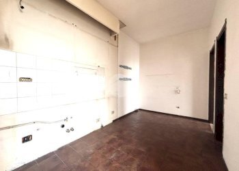 Trilocale Via Sporting Mirasole, Opera - foto 10