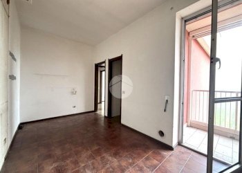 Trilocale Via Sporting Mirasole, Opera - foto 11