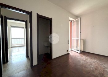 Trilocale Via Sporting Mirasole, Opera - foto 12