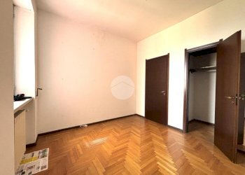 Trilocale Via Sporting Mirasole, Opera - foto 15