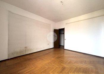 Trilocale Via Sporting Mirasole, Opera - foto 16