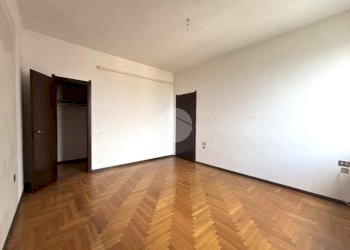 Trilocale Via Sporting Mirasole, Opera - foto 17